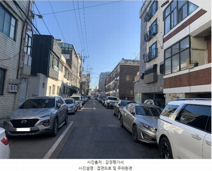 2024타경55349 경기도 부천시 오정구 신흥로401번길 27, 더-편한 5층 502호 다세대(빌라)[공급14평형] 경매 이미지