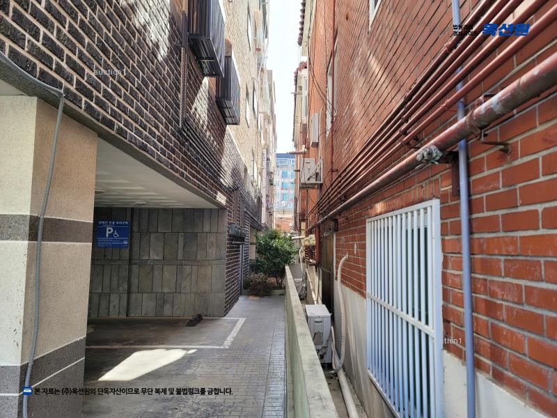 2024타경55349 경기도 부천시 오정구 신흥로401번길 27, 더-편한 5층 502호 다세대(빌라)[공급14평형] 경매 이미지