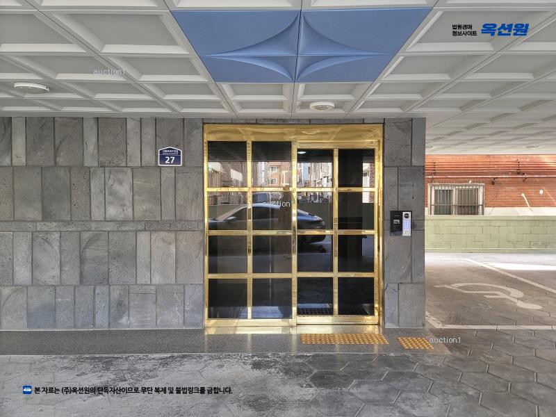 2024타경55349 경기도 부천시 오정구 신흥로401번길 27, 더-편한 5층 502호 다세대(빌라)[공급14평형] 경매 이미지