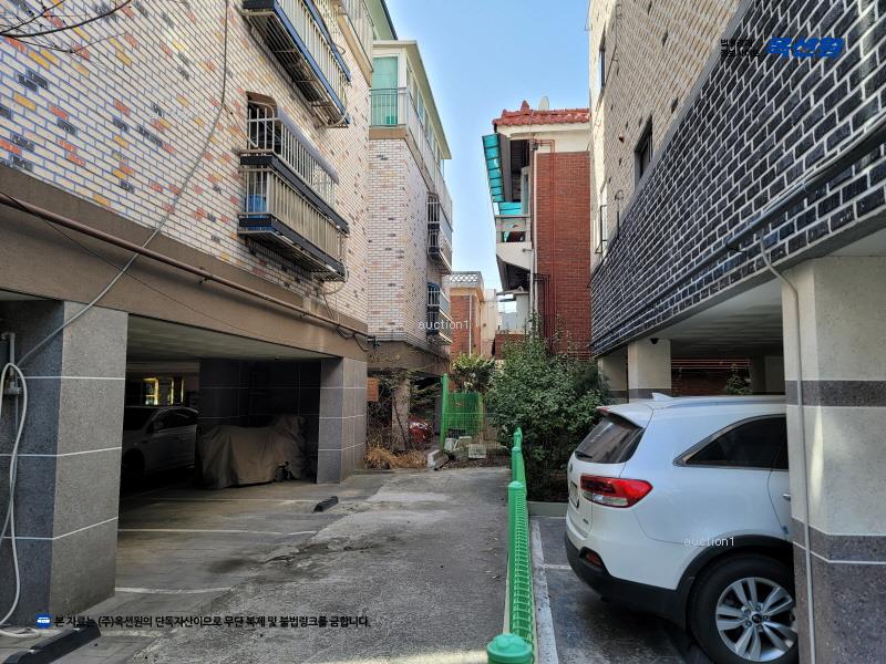 2024타경55349 경기도 부천시 오정구 신흥로401번길 27, 더-편한 5층 502호 다세대(빌라)[공급14평형] 경매 이미지