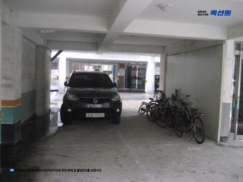2024타경55547 경기도 부천시 원미구 약대로 35, 한마음빌라 4층 401호 다세대(빌라)[공급14평형] 경매 이미지