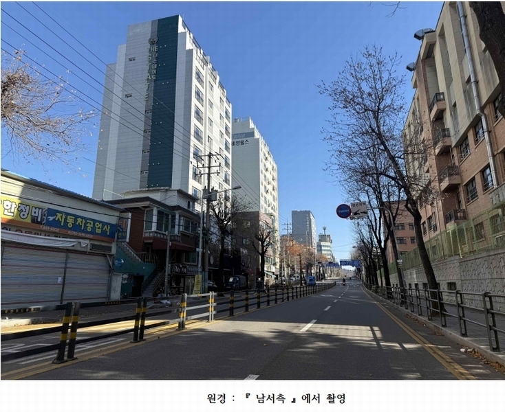 2024타경55691 경기도 부천시 원미구 장말로 253, 라비앙힐스 13층 1302호 아파트[공급13평형] 경매 이미지
