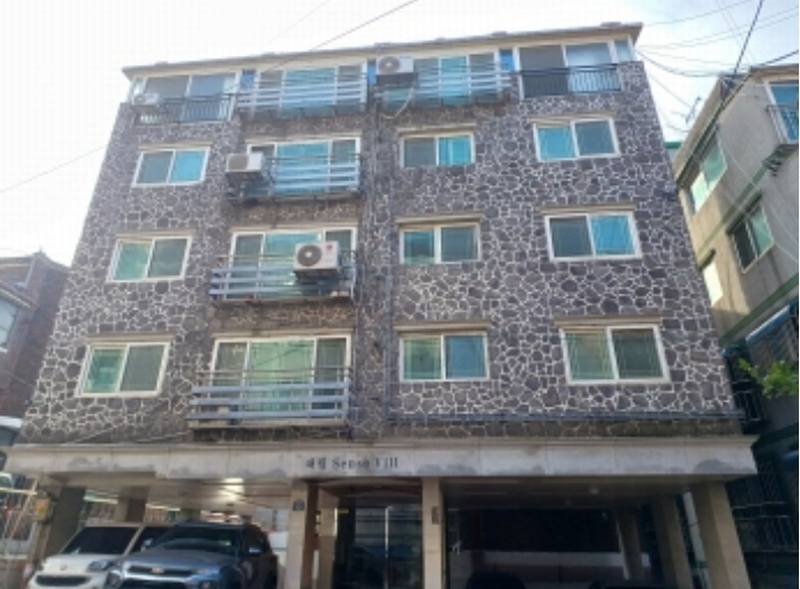 2024타경56205 경기도 부천시 원미구 소사로300번길 72, 대림센스빌 5층 502호 다세대(빌라)[공급16평형] 경매 이미지