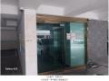 2024타경61543 서울특별시 은평구 서오릉로 228-15, 고은명가 2층 204호 다세대(빌라)[공급15평형] 경매 이미지