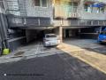 2024타경61543 서울특별시 은평구 서오릉로 228-15, 고은명가 2층 204호 다세대(빌라)[공급15평형] 경매 이미지