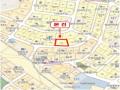 2024타경61543 서울특별시 은평구 서오릉로 228-15, 고은명가 2층 204호 다세대(빌라)[공급15평형] 경매 이미지