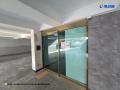 2024타경61543 서울특별시 은평구 서오릉로 228-15, 고은명가 2층 204호 다세대(빌라)[공급15평형] 경매 이미지