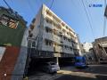 2024타경61543 서울특별시 은평구 서오릉로 228-15, 고은명가 2층 204호 다세대(빌라)[공급15평형] 경매 이미지