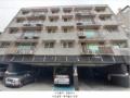 2024타경61543 서울특별시 은평구 서오릉로 228-15, 고은명가 2층 204호 다세대(빌라)[공급15평형] 경매 이미지