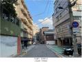 2024타경61543 서울특별시 은평구 서오릉로 228-15, 고은명가 2층 204호 다세대(빌라)[공급15평형] 경매 이미지