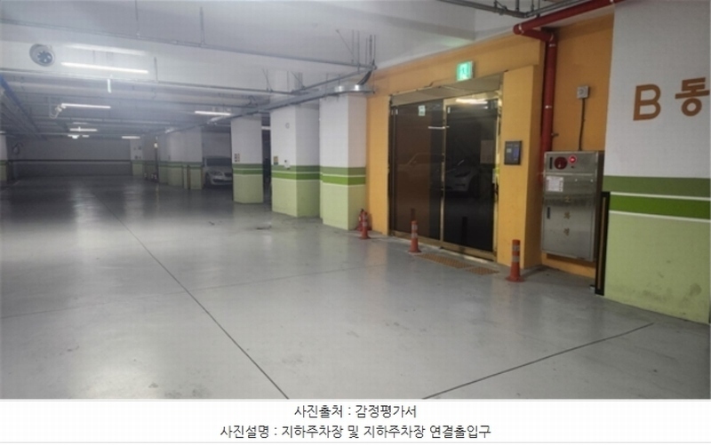 2024타경56694 경기도 부천시 원미구 조마루로427번길 92, 아이원오피스텔 비동 8층 802호 오피스텔[계약29평형] 경매 이미지