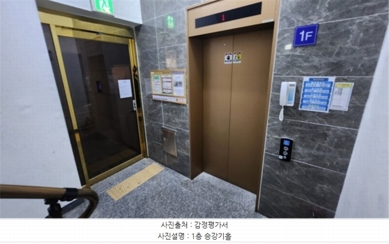 2024타경56694 경기도 부천시 원미구 조마루로427번길 92, 아이원오피스텔 비동 8층 802호 오피스텔[계약29평형] 경매 이미지