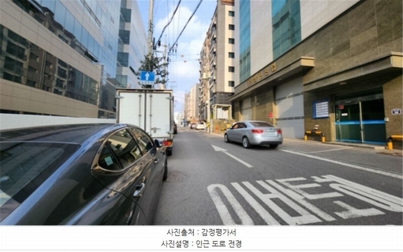 2024타경56694 경기도 부천시 원미구 조마루로427번길 92, 아이원오피스텔 비동 8층 802호 오피스텔[계약29평형] 경매 이미지