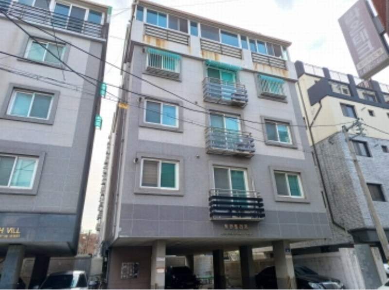 2024타경56700 경기도 부천시 원미구 계남로301번길 34, 동관빌리지 5층 502호 다세대(빌라)[공급8평형] 경매 이미지