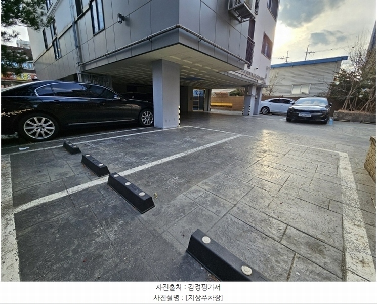 2024타경56762 경기도 부천시 소사구 경인옛로 107, 라온107 7층 701호 아파트 경매 이미지