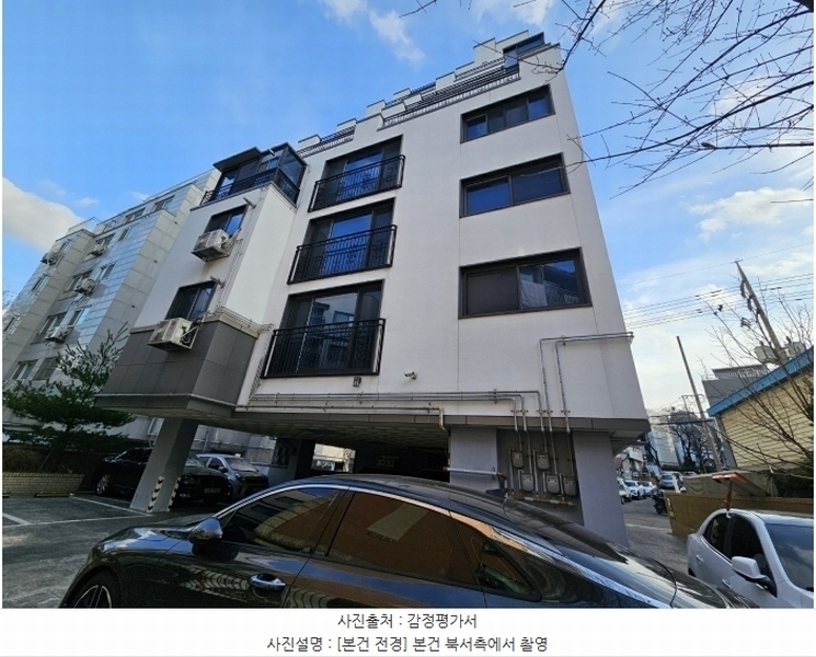2024타경56762 경기도 부천시 소사구 경인옛로 107, 라온107 7층 701호 아파트 경매 이미지