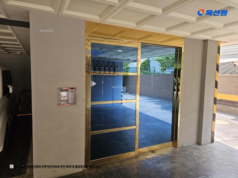 2024타경56762 경기도 부천시 소사구 경인옛로 107, 라온107 7층 701호 아파트 경매 이미지