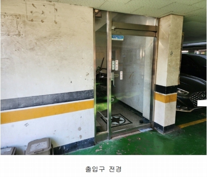 2024타경56878 경기도 부천시 오정구 부천로432번길 15, 대성파크빌 105동 5층 502호 아파트[공급9평형] 경매 이미지