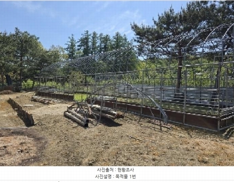 2025타경30514 충청북도 충주시 주덕읍 대곡리 651-1 주택 경매 이미지