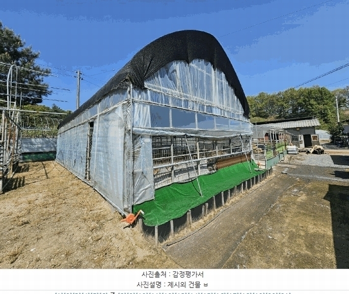 2025타경30514 충청북도 충주시 주덕읍 대곡리 651-1 주택 경매 이미지