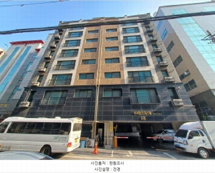 2025타경30644 경기도 부천시 원미구 조마루로427번길 92, 아이원오피스텔 에이동 3층 301호 오피스텔 경매 이미지