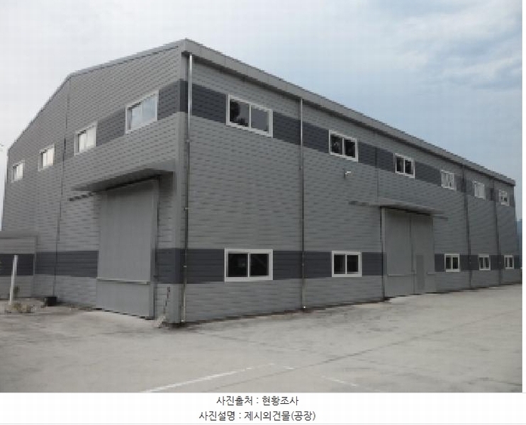 2025타경31531 경상북도 고령군 성산면 어곡리 1-36 임야 경매 이미지
