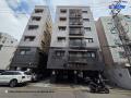 2024타경61710 서울특별시 마포구 월드컵북로16길 25, 라비앙로즈 5층 502호 다세대(빌라)[공급11평형] 경매 이미지