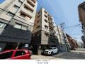 2024타경61710 서울특별시 마포구 월드컵북로16길 25, 라비앙로즈 5층 502호 다세대(빌라)[공급11평형] 경매 이미지