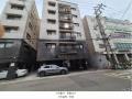 2024타경61710 서울특별시 마포구 월드컵북로16길 25, 라비앙로즈 5층 502호 다세대(빌라)[공급11평형] 경매 이미지