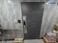 2024타경61710 서울특별시 마포구 월드컵북로16길 25, 라비앙로즈 5층 502호 다세대(빌라)[공급11평형] 경매 이미지