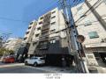 2024타경61710 서울특별시 마포구 월드컵북로16길 25, 라비앙로즈 5층 502호 다세대(빌라)[공급11평형] 경매 이미지