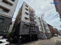 2024타경61710 서울특별시 마포구 월드컵북로16길 25, 라비앙로즈 5층 502호 다세대(빌라)[공급11평형] 경매 이미지
