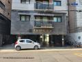 2024타경61710 서울특별시 마포구 월드컵북로16길 25, 라비앙로즈 5층 502호 다세대(빌라)[공급11평형] 경매 이미지