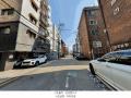 2024타경61710 서울특별시 마포구 월드컵북로16길 25, 라비앙로즈 5층 502호 다세대(빌라)[공급11평형] 경매 이미지