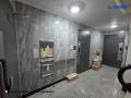 2024타경61710 서울특별시 마포구 월드컵북로16길 25, 라비앙로즈 5층 502호 다세대(빌라)[공급11평형] 경매 이미지