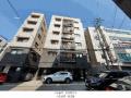 2024타경61710 서울특별시 마포구 월드컵북로16길 25, 라비앙로즈 5층 502호 다세대(빌라)[공급11평형] 경매 이미지
