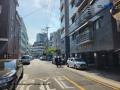 2024타경61710 서울특별시 마포구 월드컵북로16길 25, 라비앙로즈 5층 502호 다세대(빌라)[공급11평형] 경매 이미지