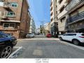 2024타경61710 서울특별시 마포구 월드컵북로16길 25, 라비앙로즈 5층 502호 다세대(빌라)[공급11평형] 경매 이미지