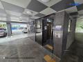 2024타경61710 서울특별시 마포구 월드컵북로16길 25, 라비앙로즈 5층 502호 다세대(빌라)[공급11평형] 경매 이미지