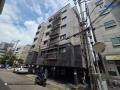 2024타경61710 서울특별시 마포구 월드컵북로16길 25, 라비앙로즈 5층 502호 다세대(빌라)[공급11평형] 경매 이미지