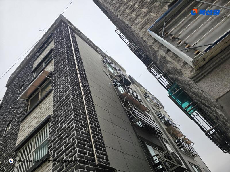 2025타경32977 경기도 부천시 소사구 안곡로 152, 동하벨트라움 4층 401호 다세대(빌라)[공급13평형] 경매 이미지