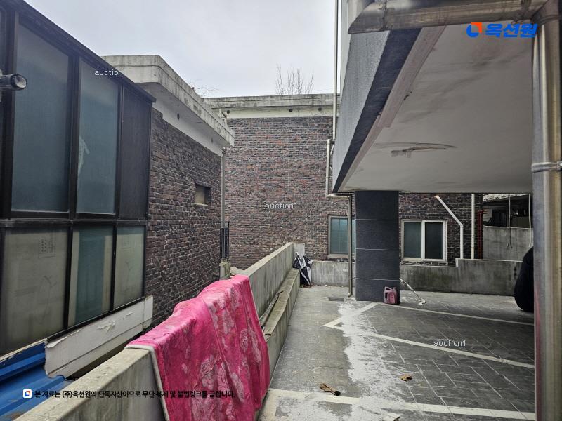 2025타경32977 경기도 부천시 소사구 안곡로 152, 동하벨트라움 4층 401호 다세대(빌라)[공급13평형] 경매 이미지