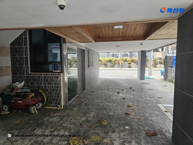 2025타경32977 경기도 부천시 소사구 안곡로 152, 동하벨트라움 4층 401호 다세대(빌라)[공급13평형] 경매 이미지