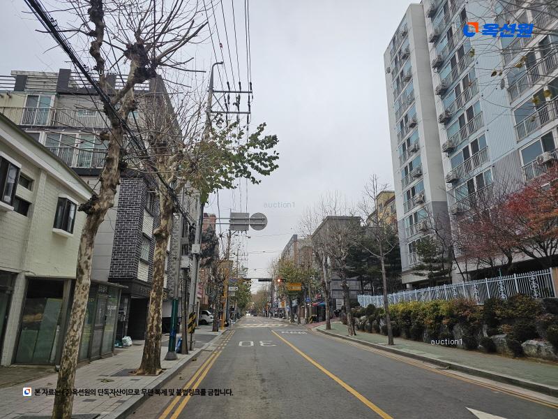 2025타경32977 경기도 부천시 소사구 안곡로 152, 동하벨트라움 4층 401호 다세대(빌라)[공급13평형] 경매 이미지