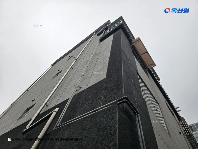 2025타경32977 경기도 부천시 소사구 안곡로 152, 동하벨트라움 4층 401호 다세대(빌라)[공급13평형] 경매 이미지