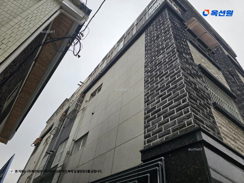 2025타경32977 경기도 부천시 소사구 안곡로 152, 동하벨트라움 4층 401호 다세대(빌라)[공급13평형] 경매 이미지