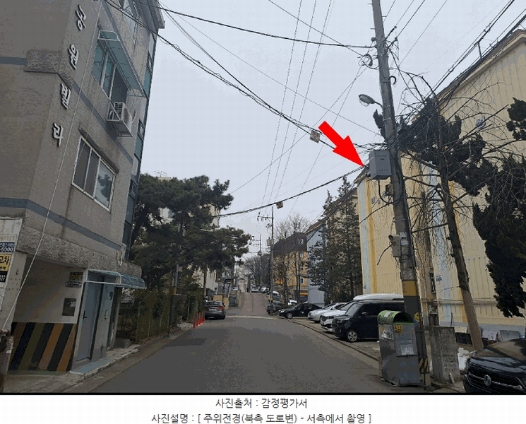 2025타경33005 경기도 부천시 오정구 부천로420번길 85, 한성빌라 나동 1층 102호 다세대(빌라)[공급16평형] 경매 이미지
