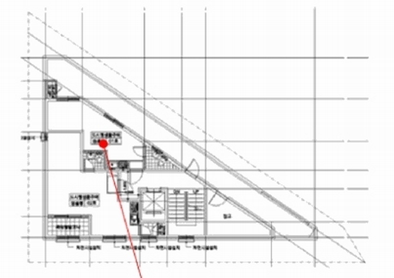 2025타경33052 경기도 부천시 원미구 부천로66번길 56, 현대프라자빌 7층 701호 다세대(빌라) 경매 이미지