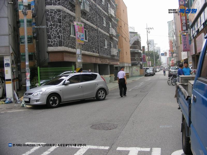 2025타경33052 경기도 부천시 원미구 부천로66번길 56, 현대프라자빌 7층 701호 다세대(빌라) 경매 이미지