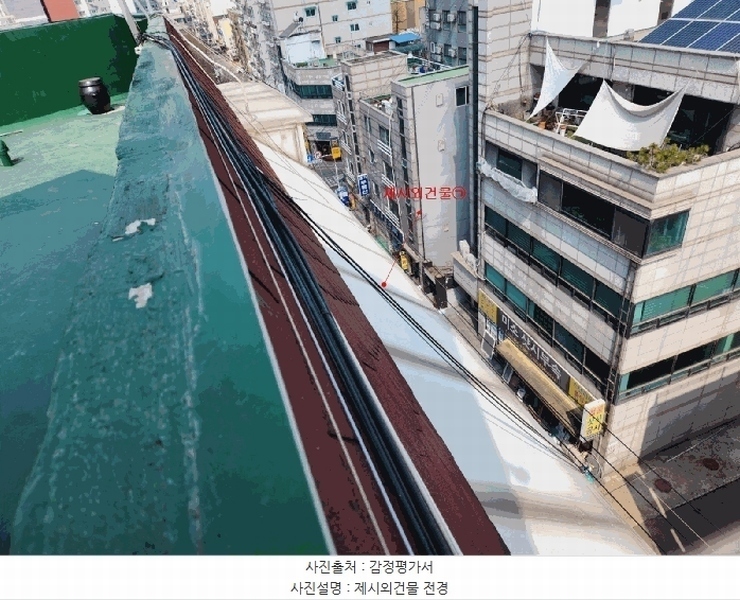 2025타경33052 경기도 부천시 원미구 부천로66번길 56, 현대프라자빌 7층 701호 다세대(빌라) 경매 이미지